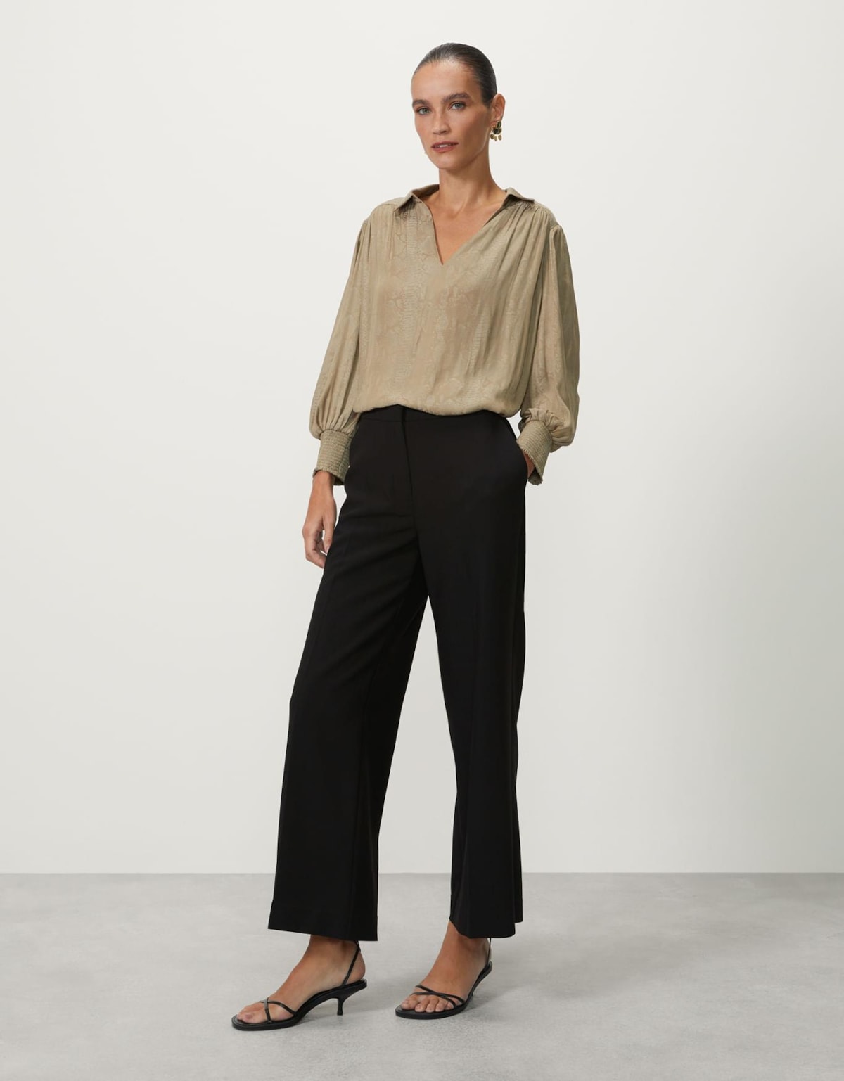 image_f7c5f16f-ccd2-4154-81cd-4fa66e5180d2