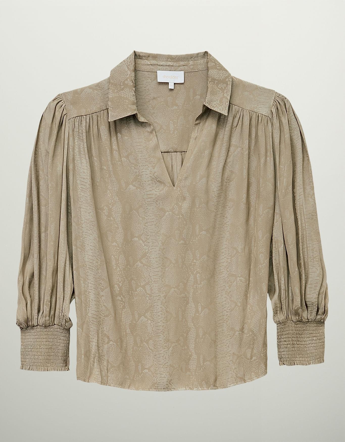 image_6cd2725d-d97b-4bf0-a5c4-e9305e30b009