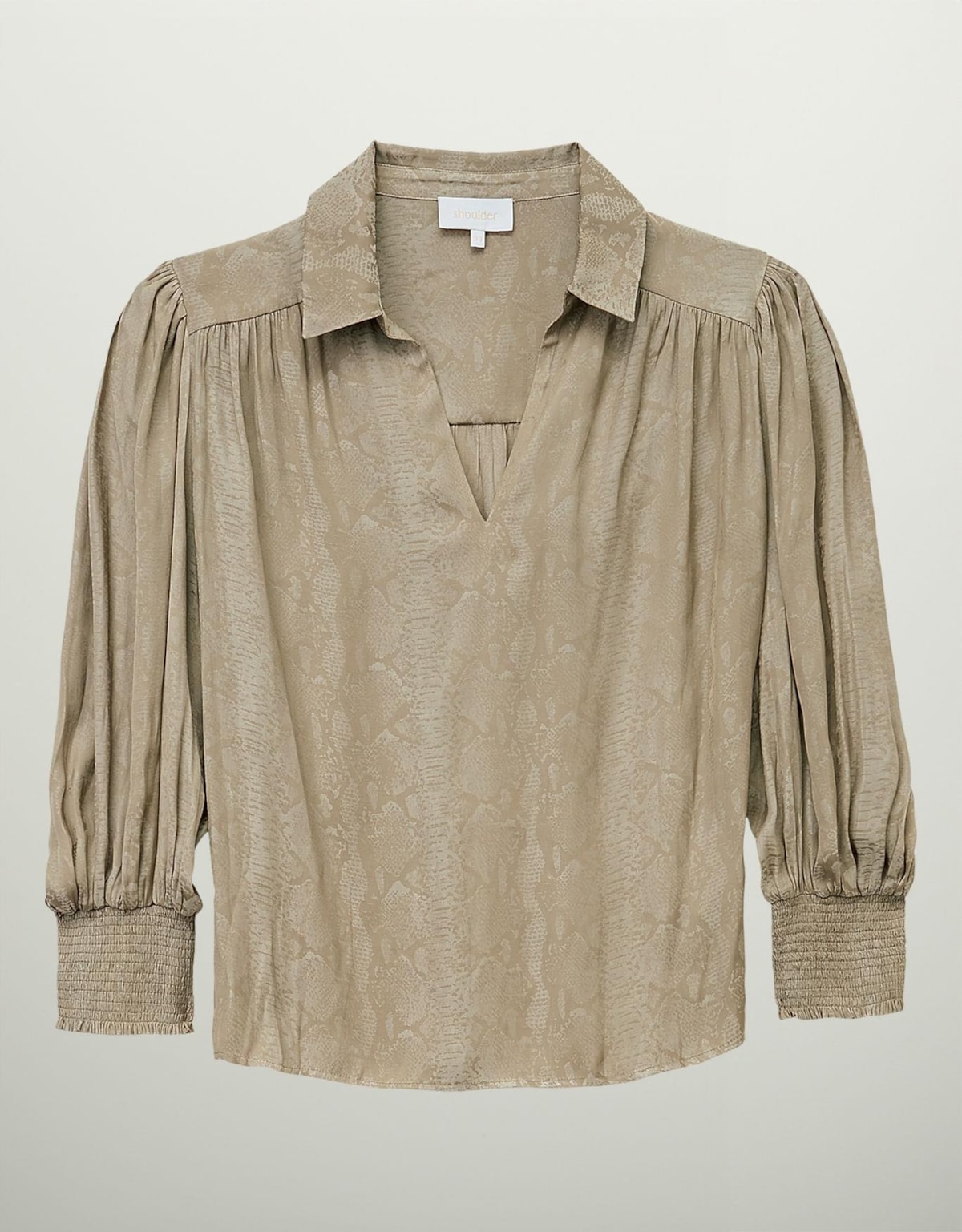 image_d2ac0ff2-9587-451b-9f17-33ad1756ec96