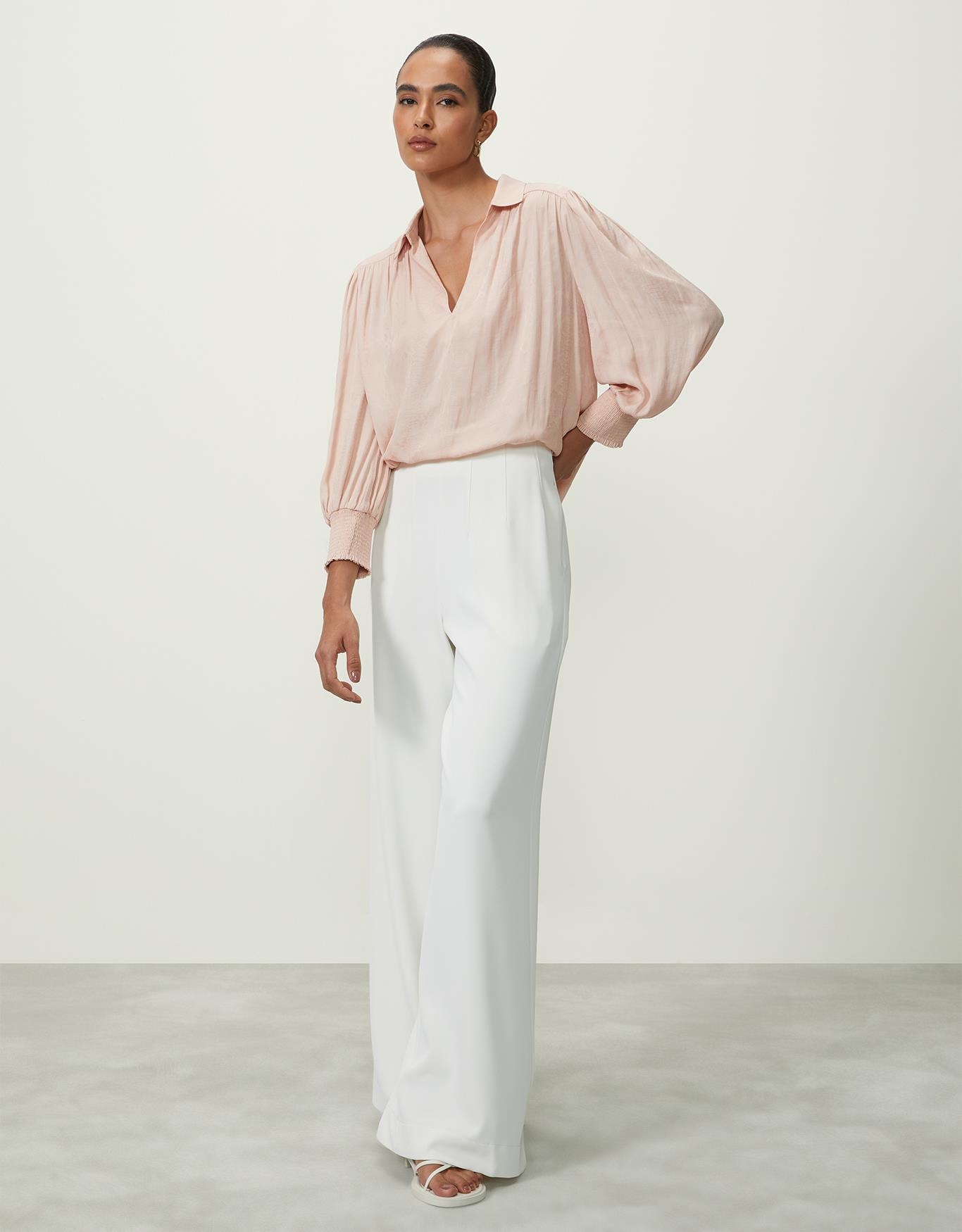 image_8f8deaab-f9b4-4ce7-91e2-9191aba6c741