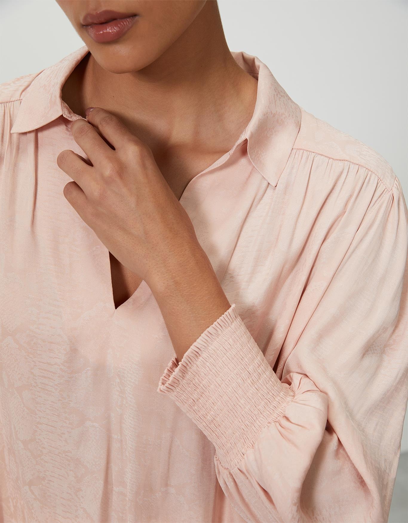 image_8633e01b-6338-4c3d-a1a1-913526012250