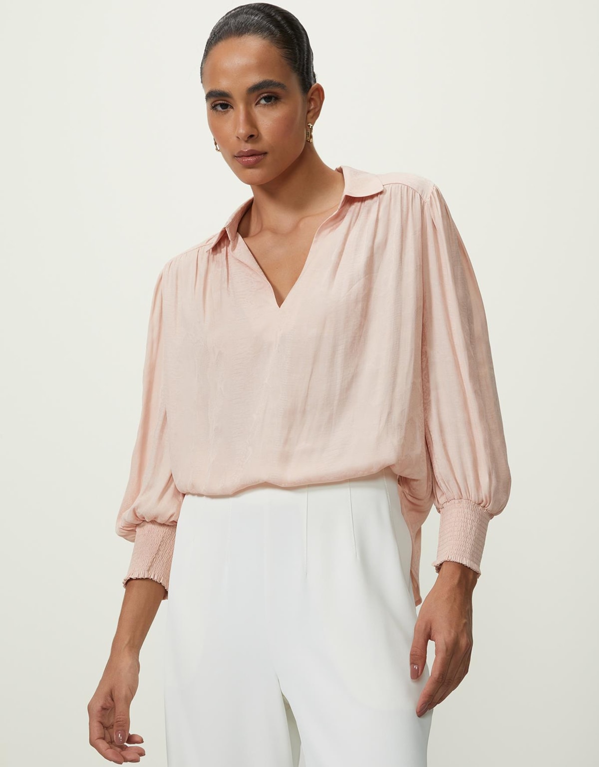 image_006ceb77-a8f3-41bf-a62d-348d7e23a479