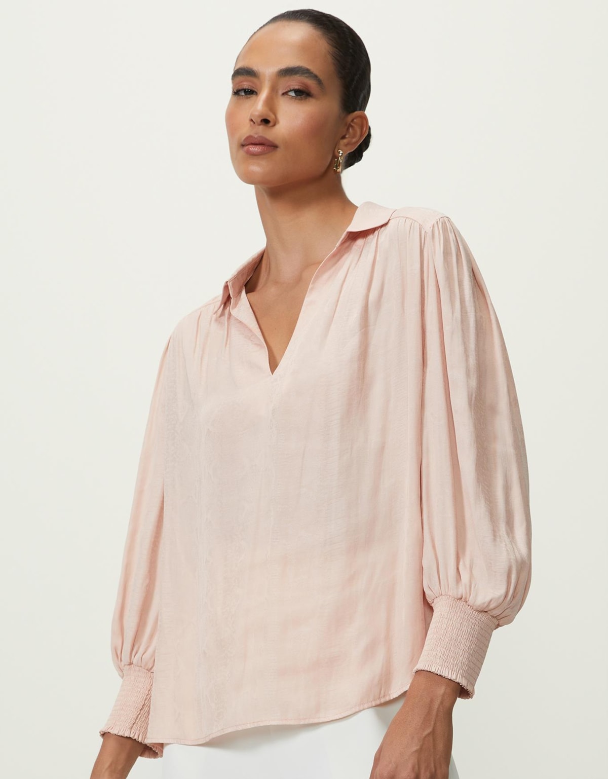 image_0c4b640b-b51b-4ff6-91d4-ce784d72bcd6