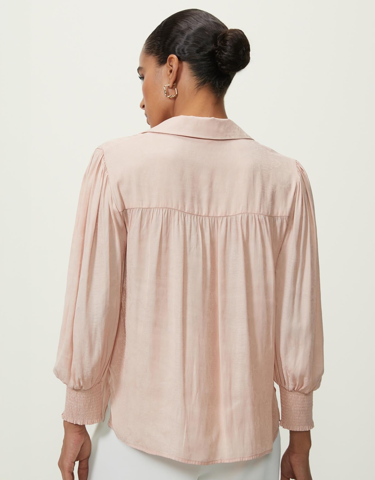 image_912e590c-a402-4b7a-8ea1-036fa8b7c01b