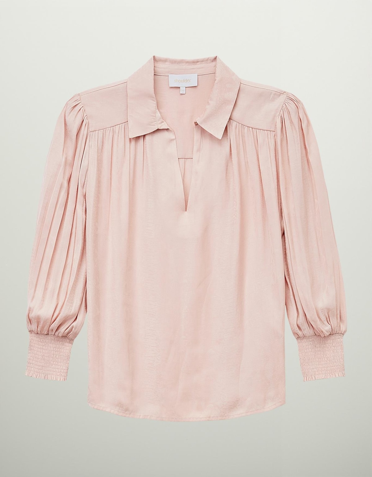 image_2eb50211-ac1c-4346-803e-f037c267fd5f