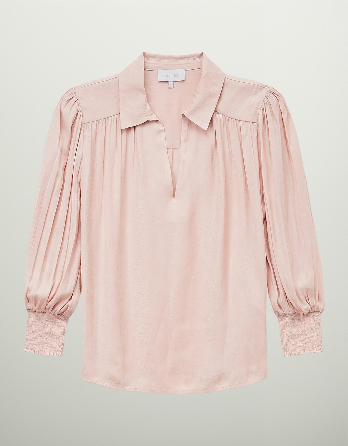 image_5fbf390f-23ac-4101-87b4-a824ff75c3a9