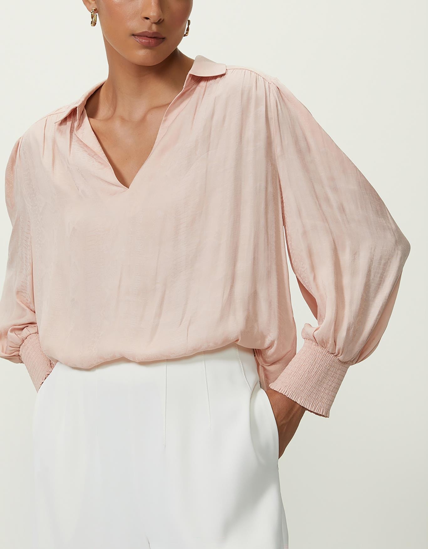 image_319c7272-00db-487b-824e-3be80d0d901c