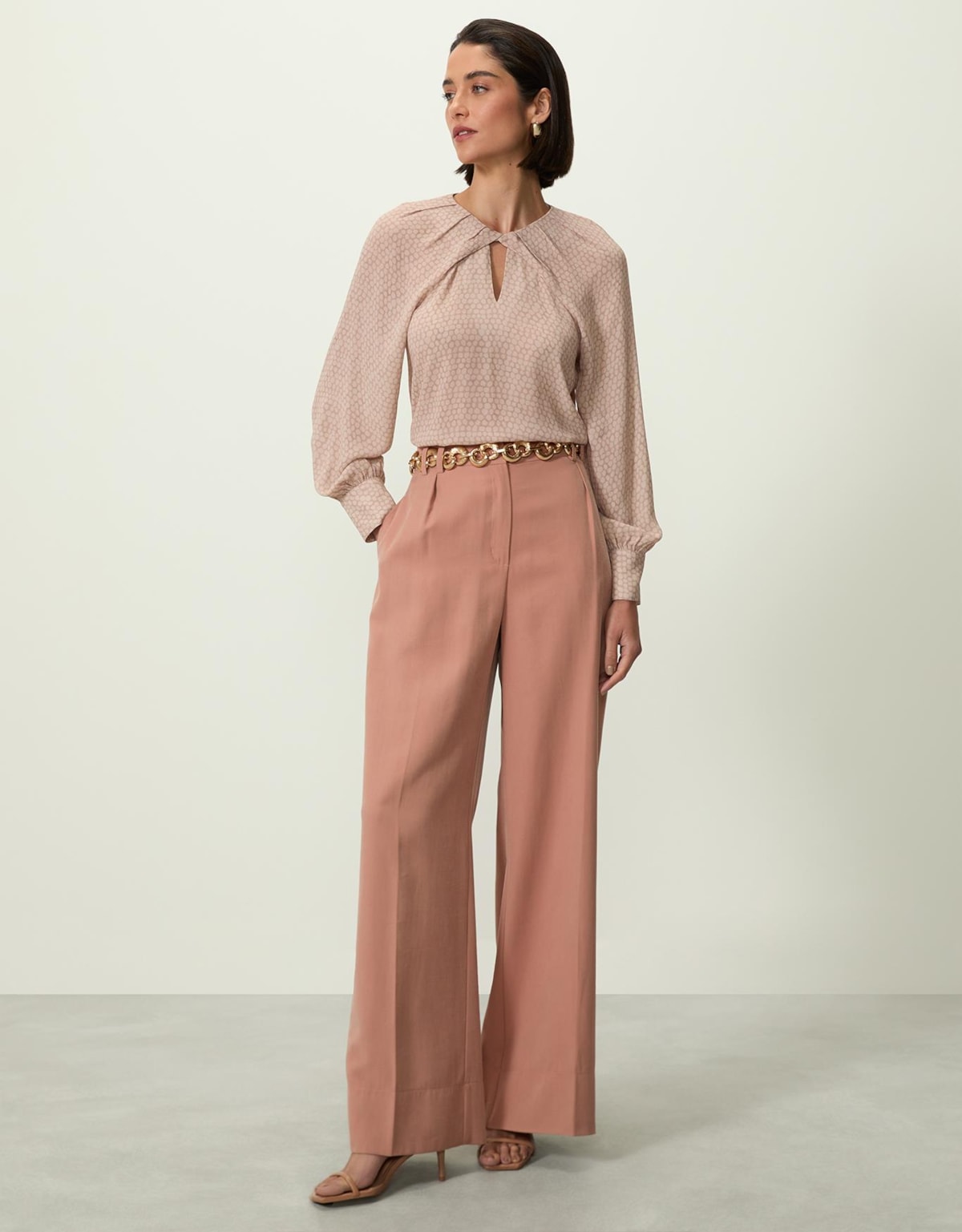 image_32e85778-e23c-4c99-a25d-1c60a3c3d95e