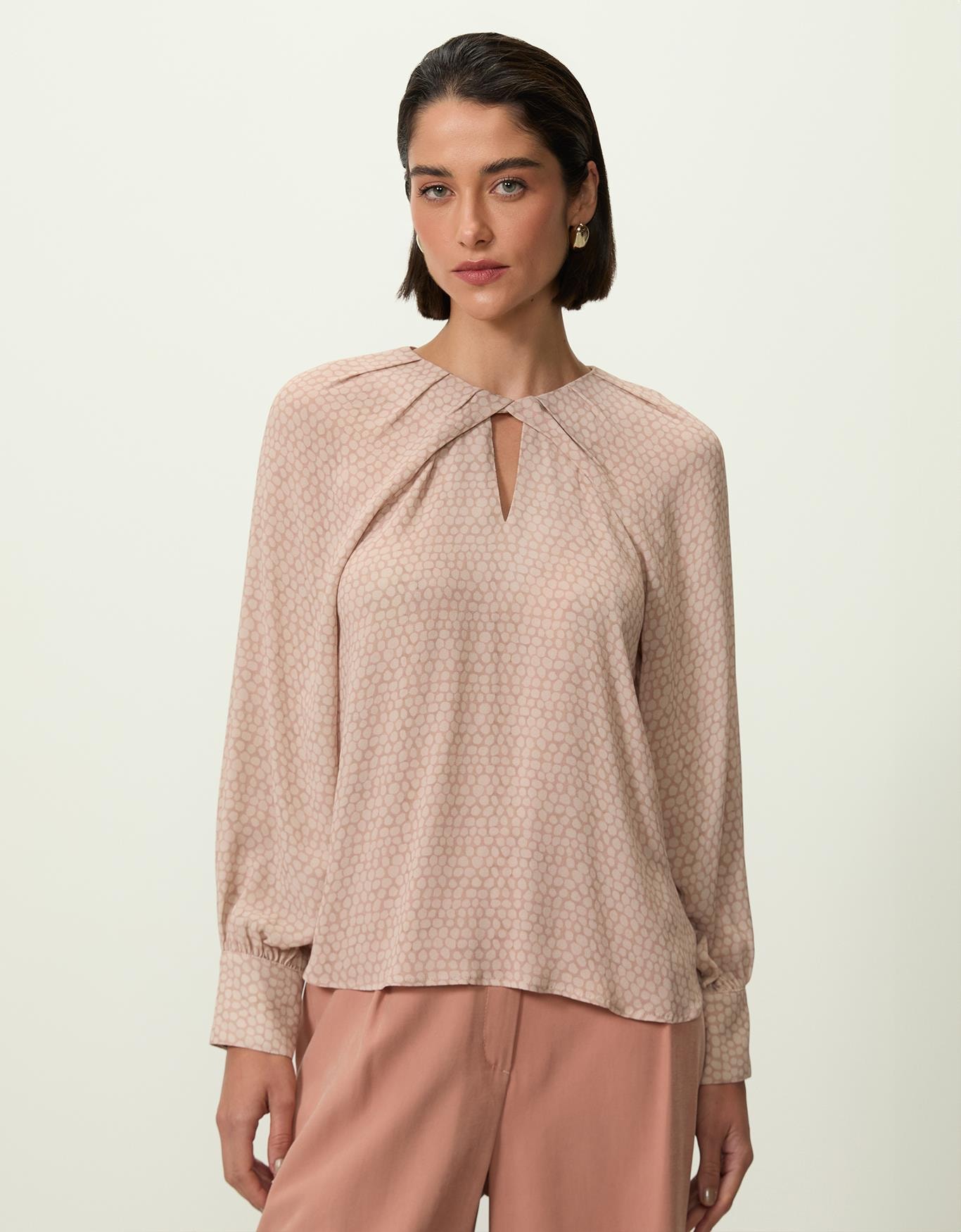 image_03116d00-dabe-4be5-b877-81f548775899