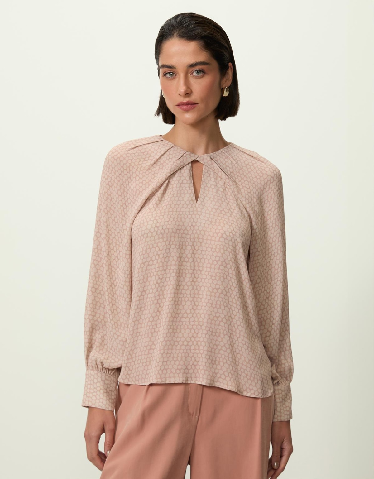 image_79b2d833-e2f0-4fe2-bc69-c520de017fa8