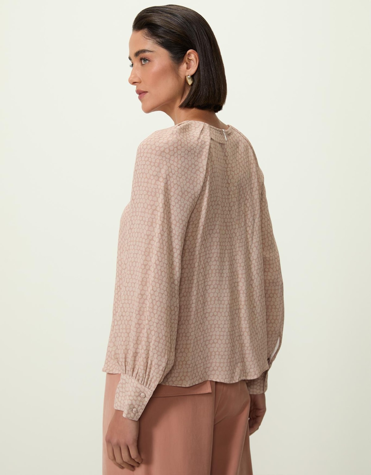 image_30c5ad5c-db29-4296-8827-be1724b97287