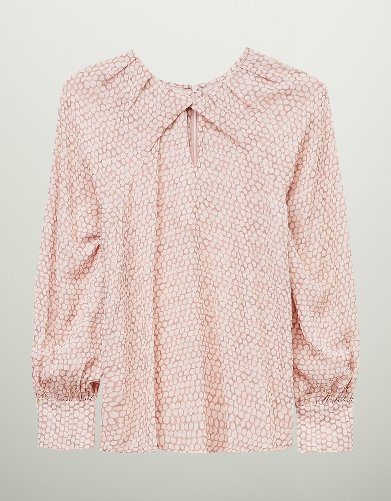 image_b9929ef4-7719-4445-b4cf-8ef9aaf10146