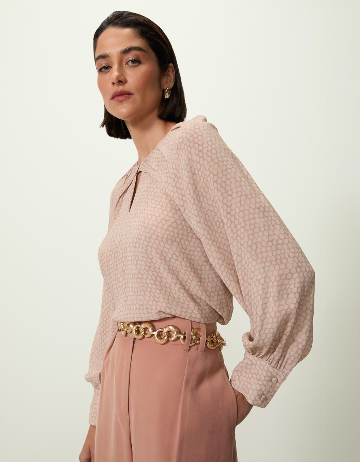 image_642e0d8e-c9e8-4a36-abc2-563b60cf6960