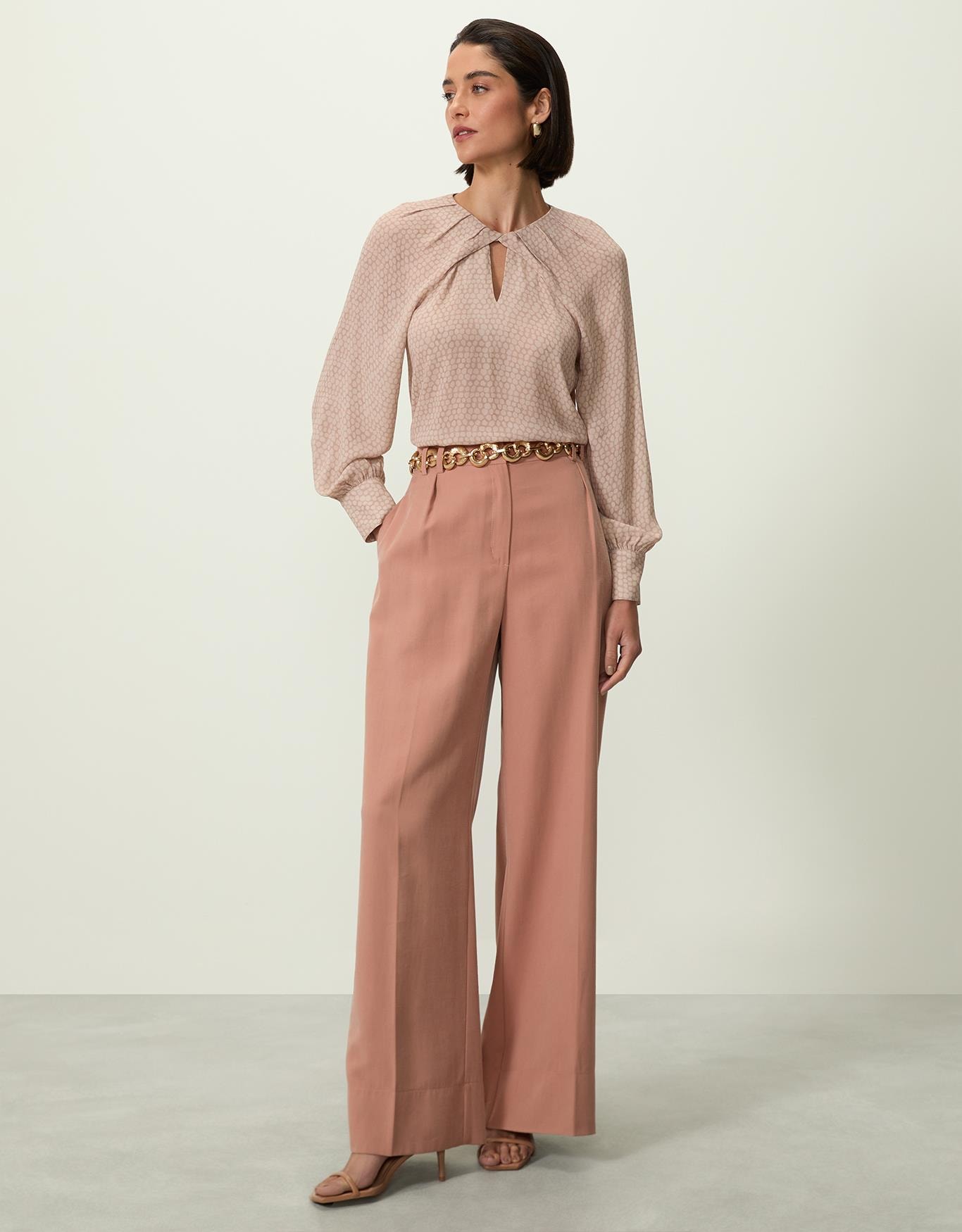 image_ffee0ca5-8aa3-4b7b-b21d-ecbcba16e4ea