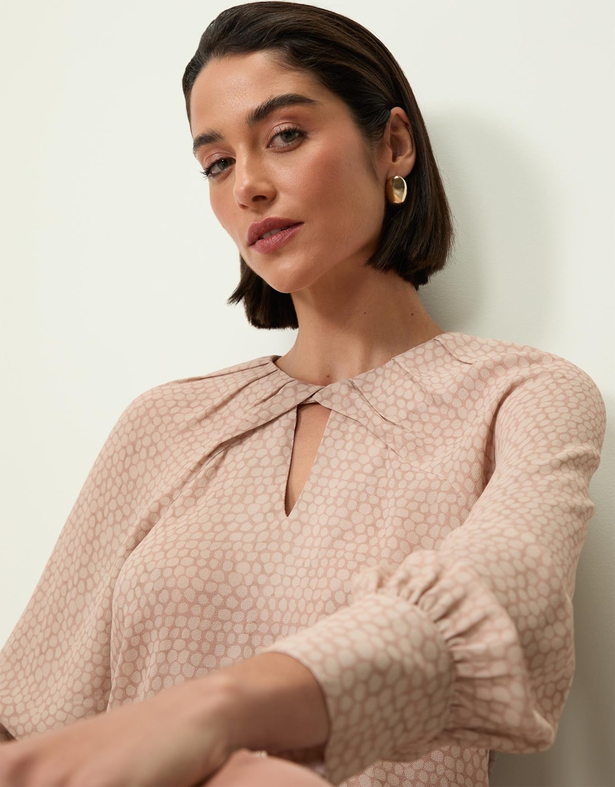 image_dbe7bfb4-4aaf-4084-b803-9d735b3cb9c1