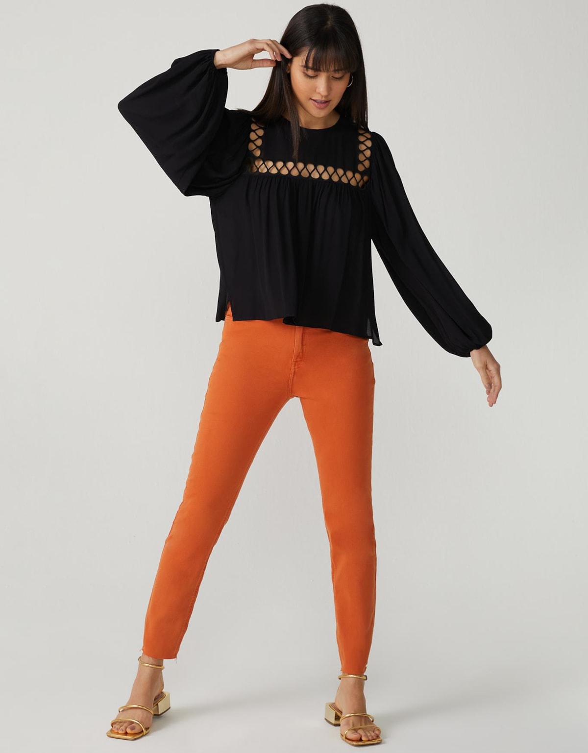 image_adb54b6a-a205-40f7-9b6f-f7cbb4a08110