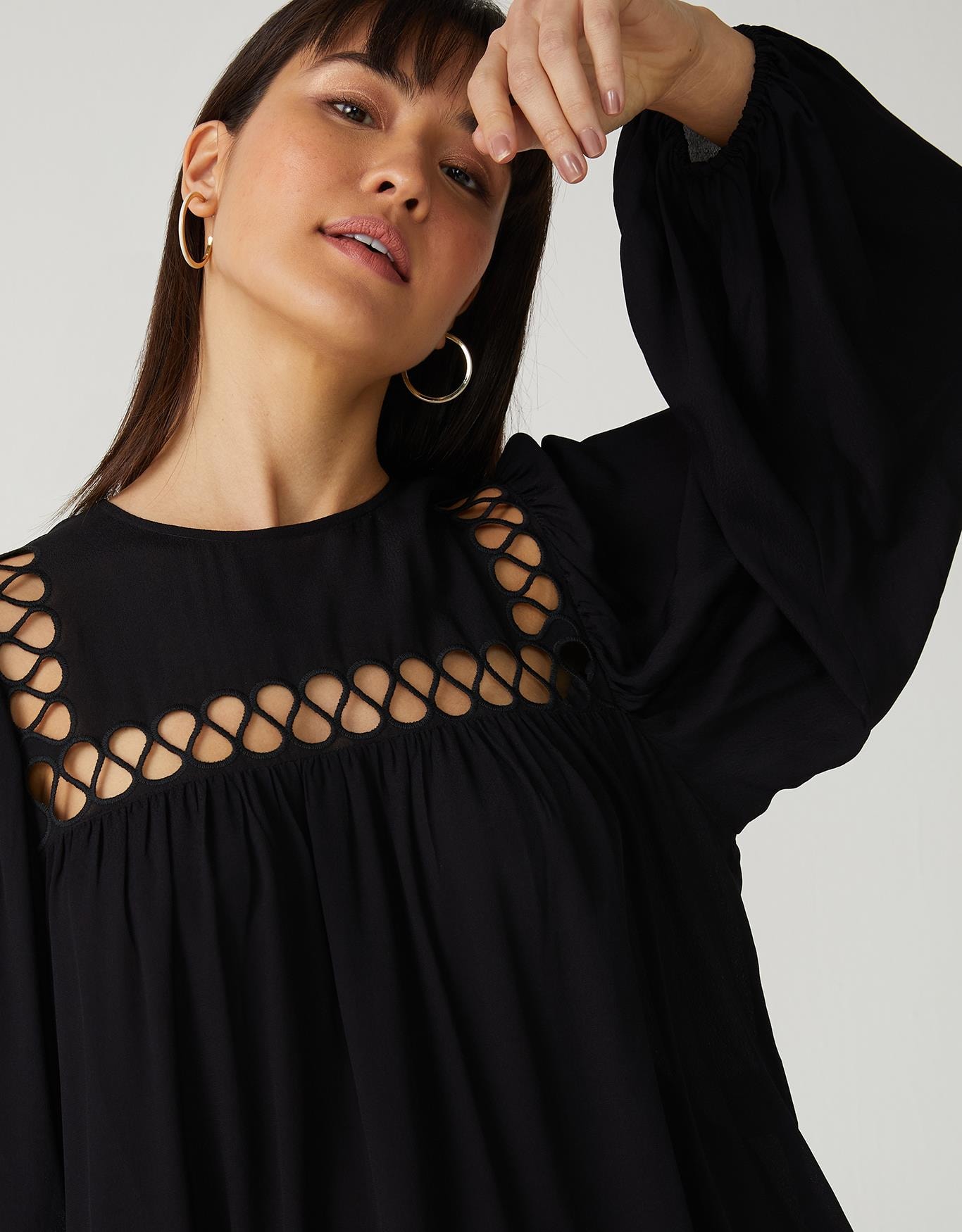 image_558c8f0f-4a3b-4dcd-a04e-4792d1e95633