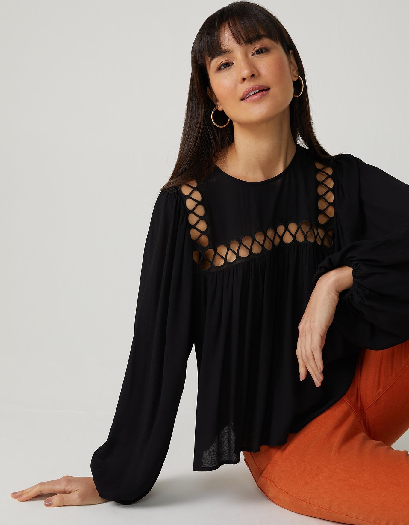 image_36112170-717c-4861-b208-1eb09981a770