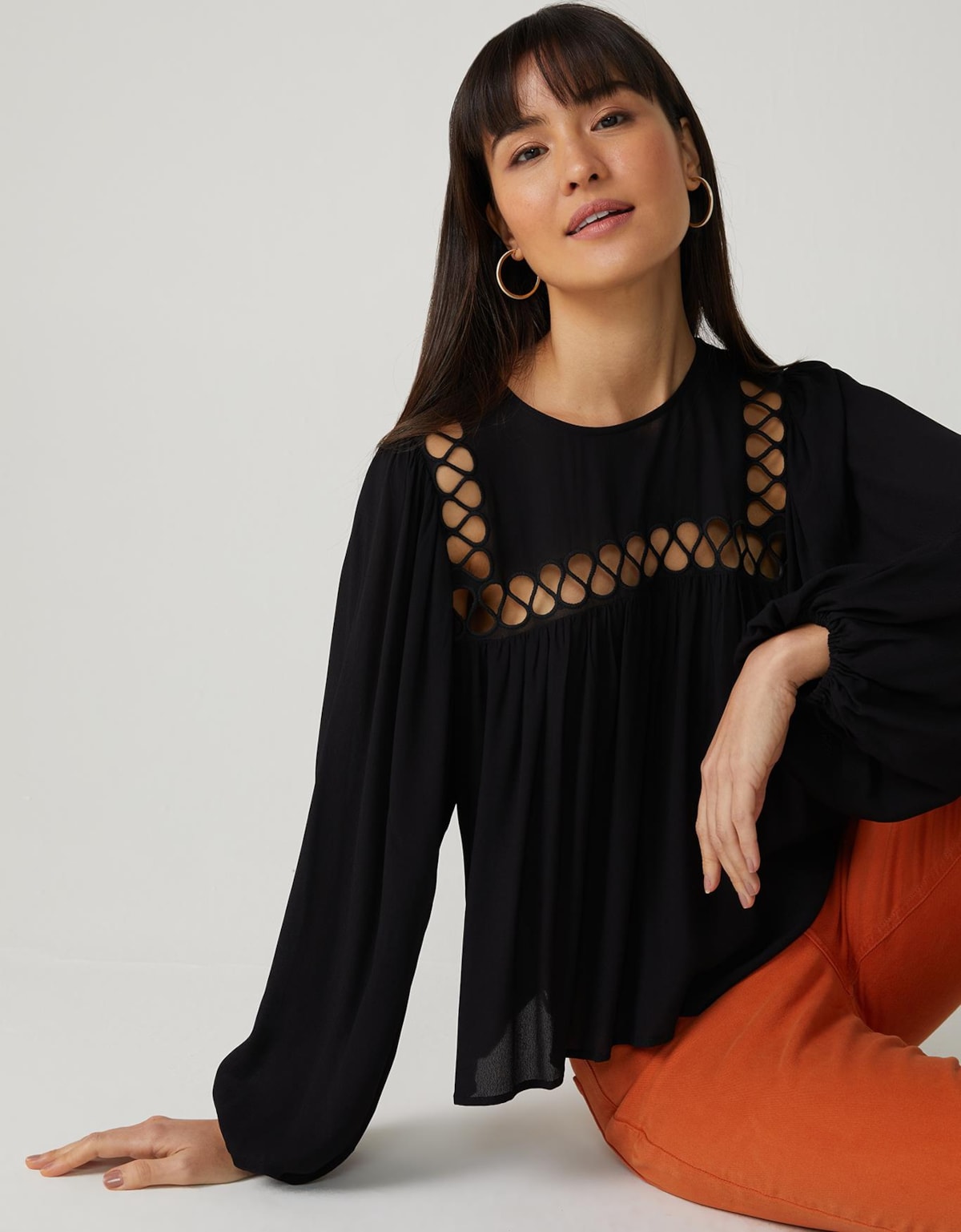 image_f763800a-7800-4bfe-b7a5-91b159681ac6