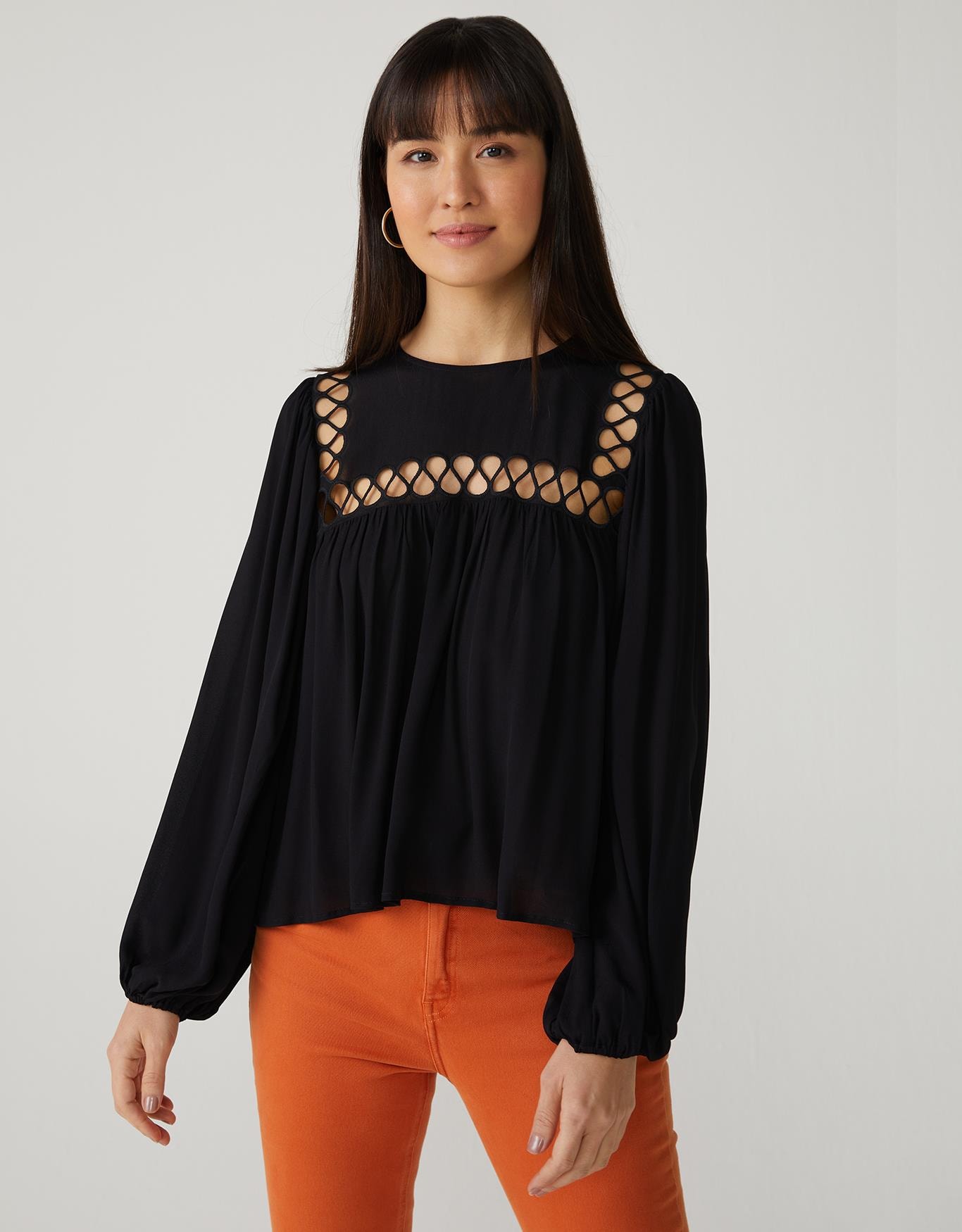 image_8fcc1b77-c226-4e94-8892-819a67dc3667