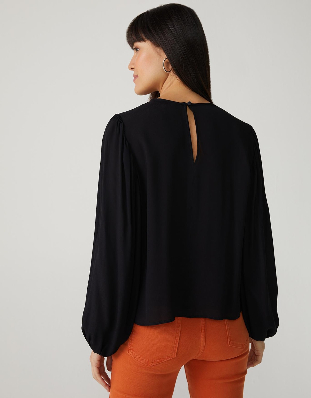 image_f57cae4f-ebfe-451d-bbfa-fc05176aae54