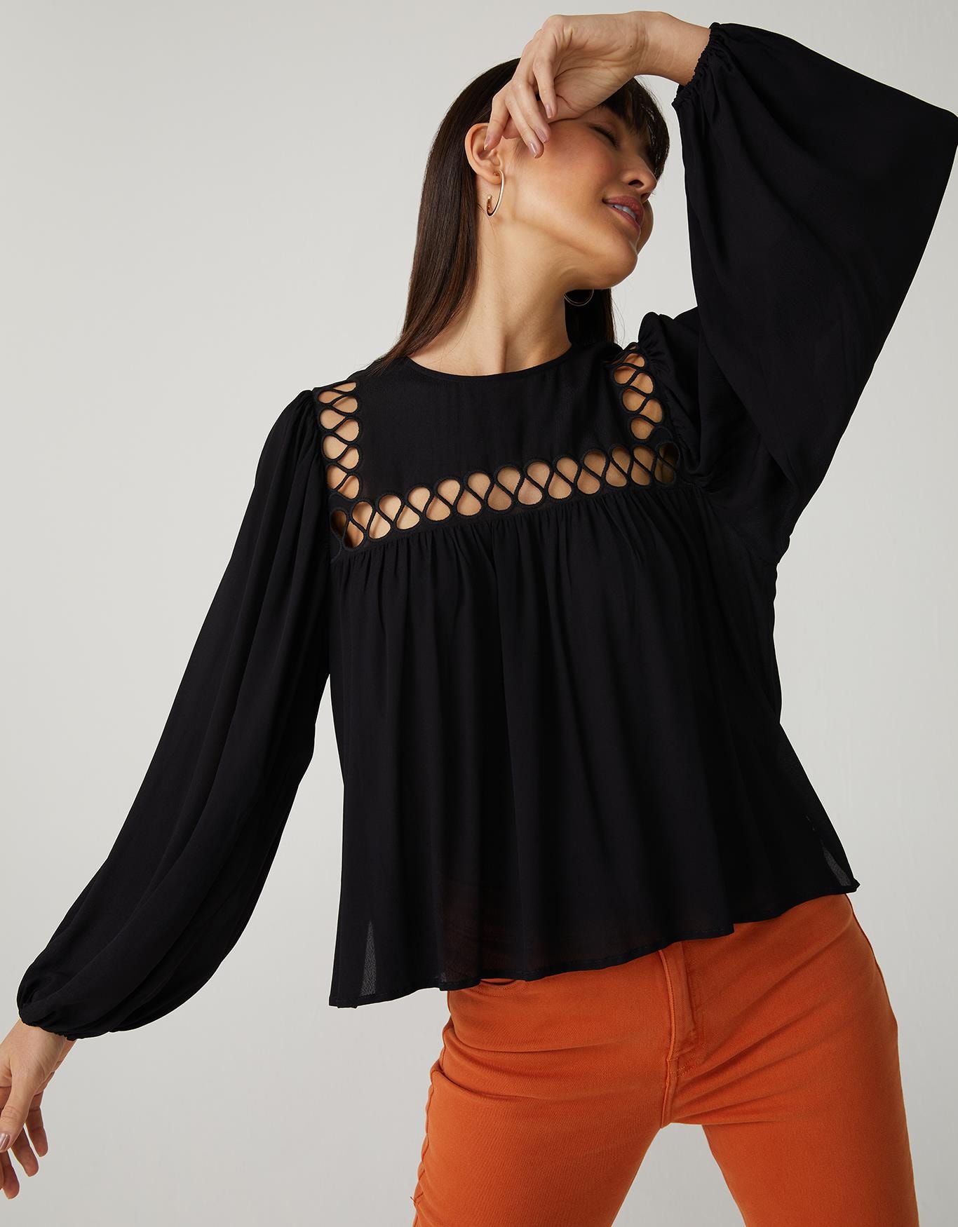 image_b24b3cb9-7d64-4cfe-9c4a-860beadeded5