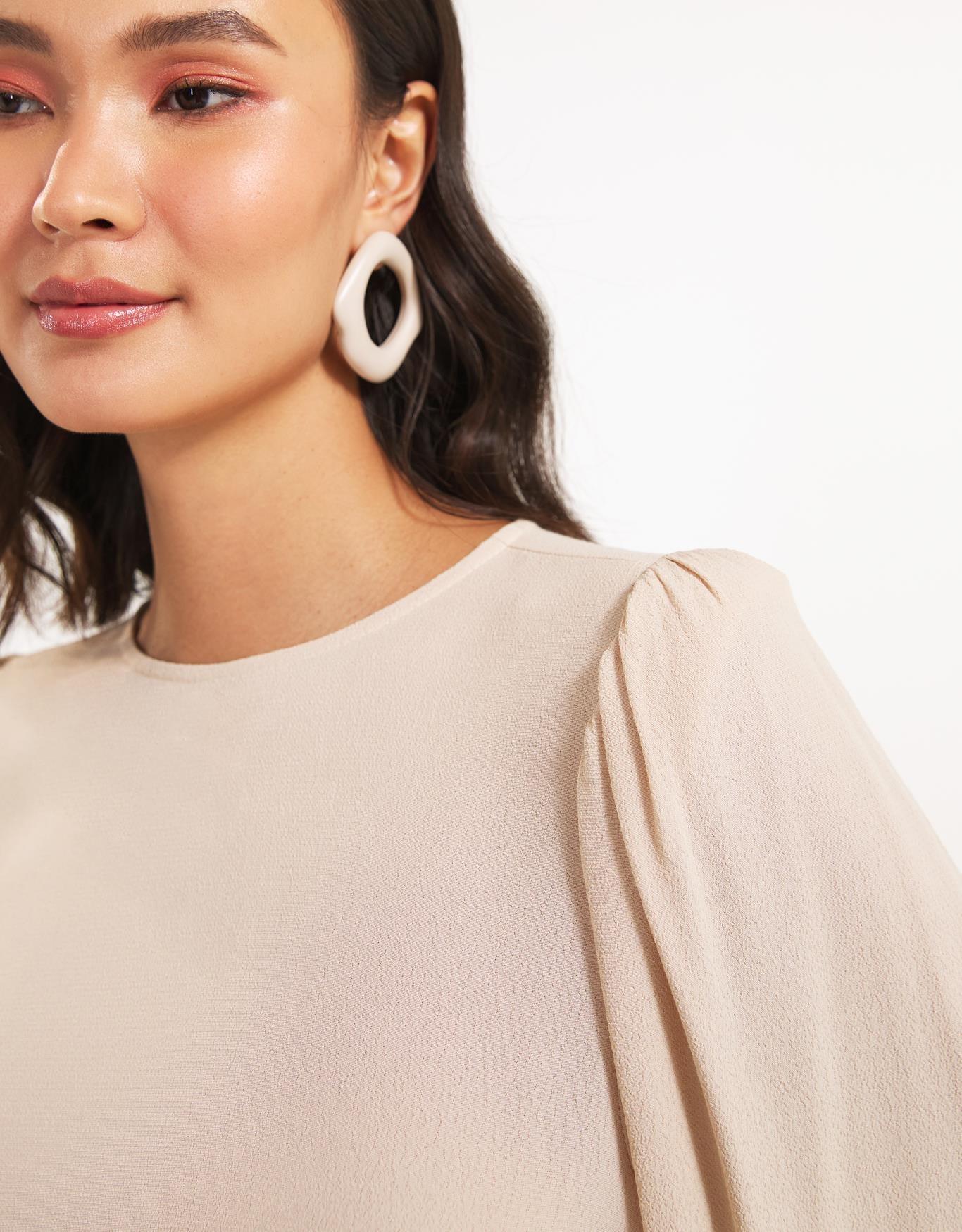 image_df101405-b363-4aa7-841a-2f319d148695