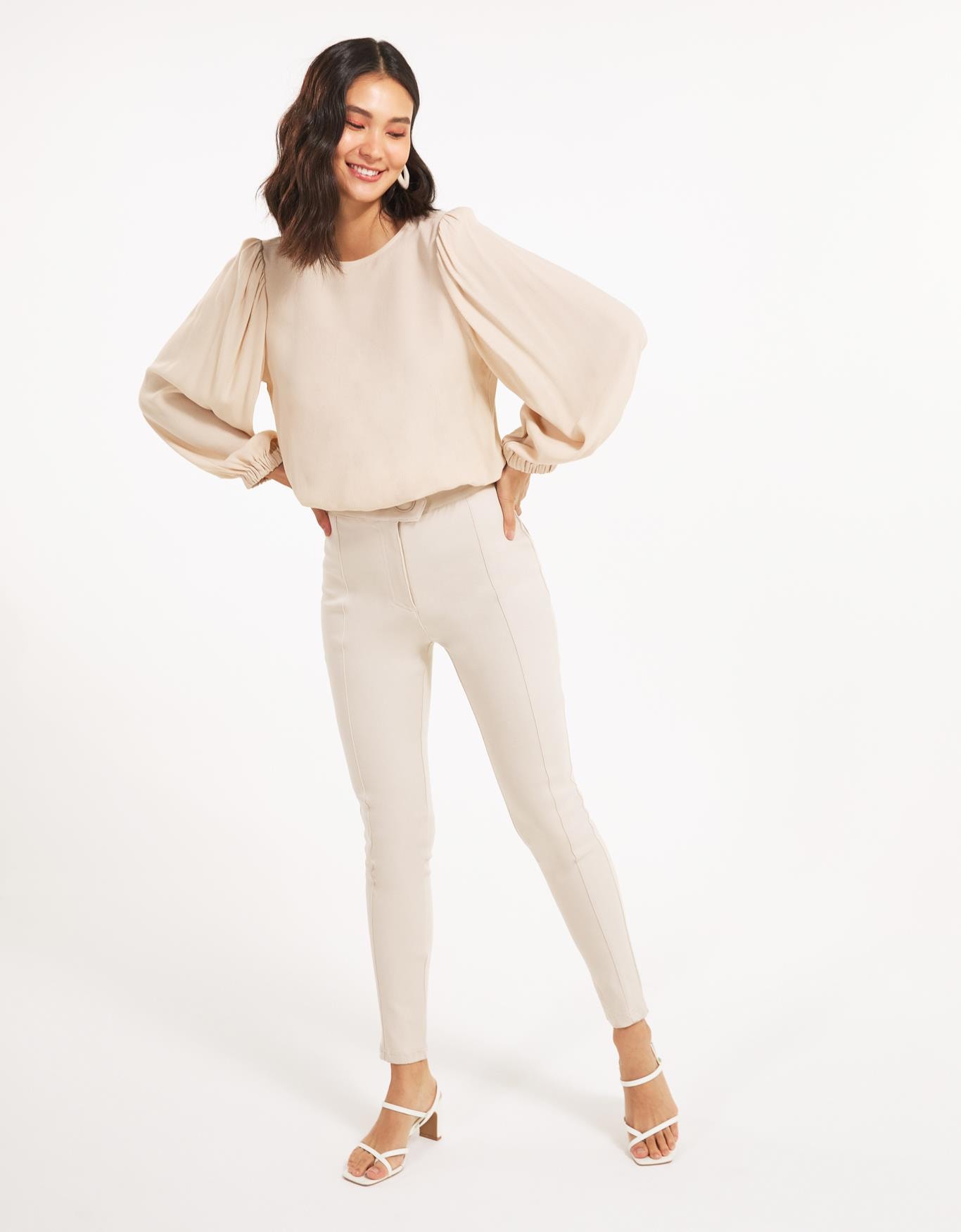 image_ddf4959b-e433-4c1e-9643-1c5f5a3b9d3a