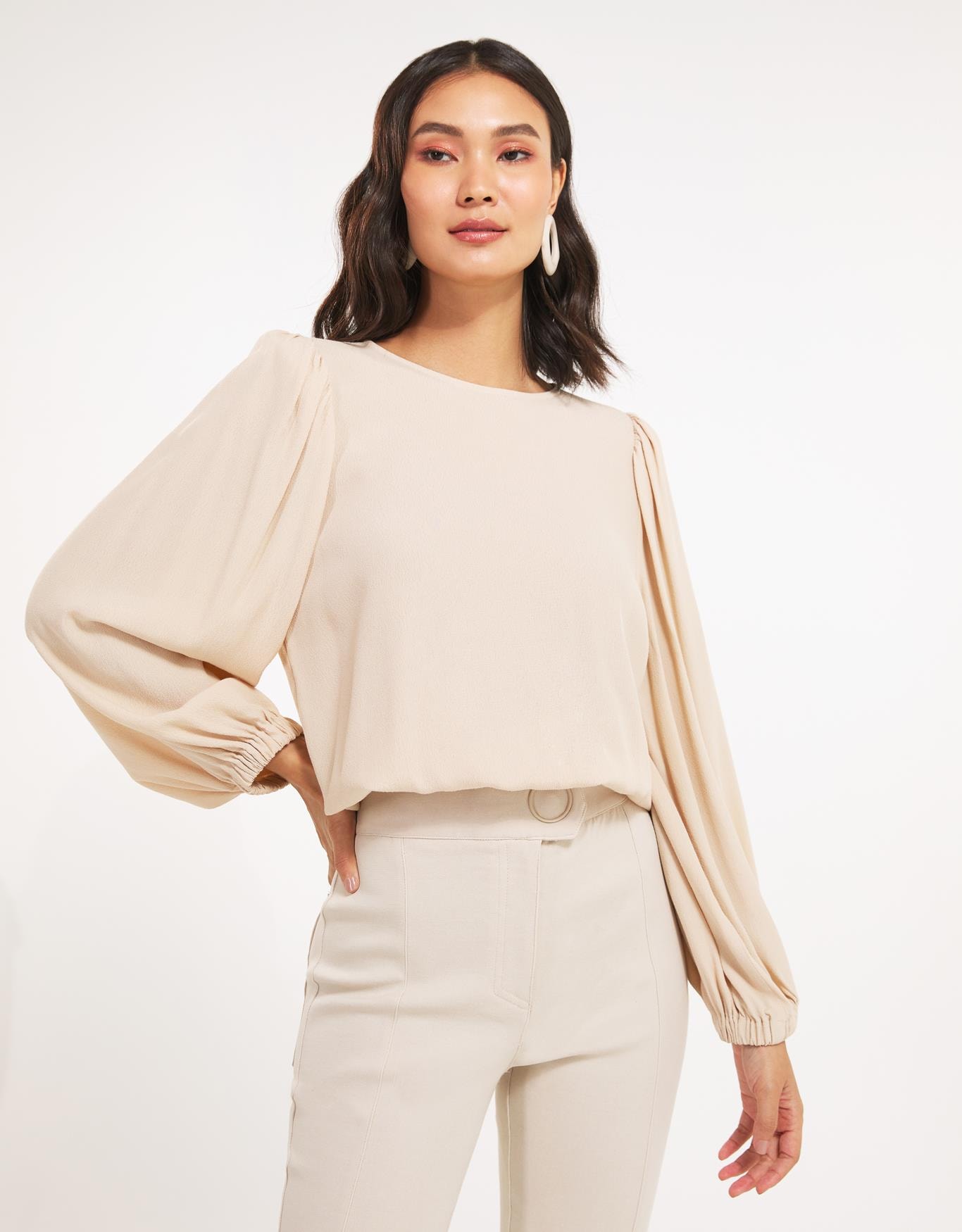 image_4db8e5b8-793b-4508-8f7d-7d95a7437d7e