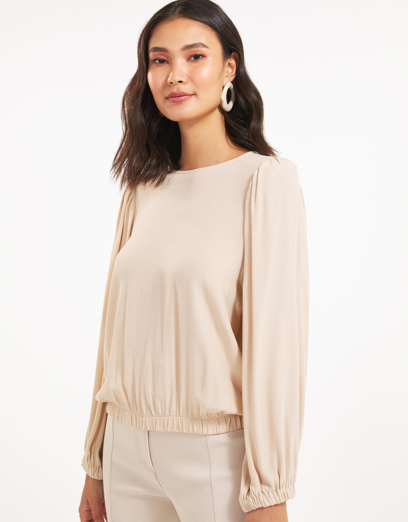 image_a055b25b-03b6-41dd-8153-42ede3c22e65