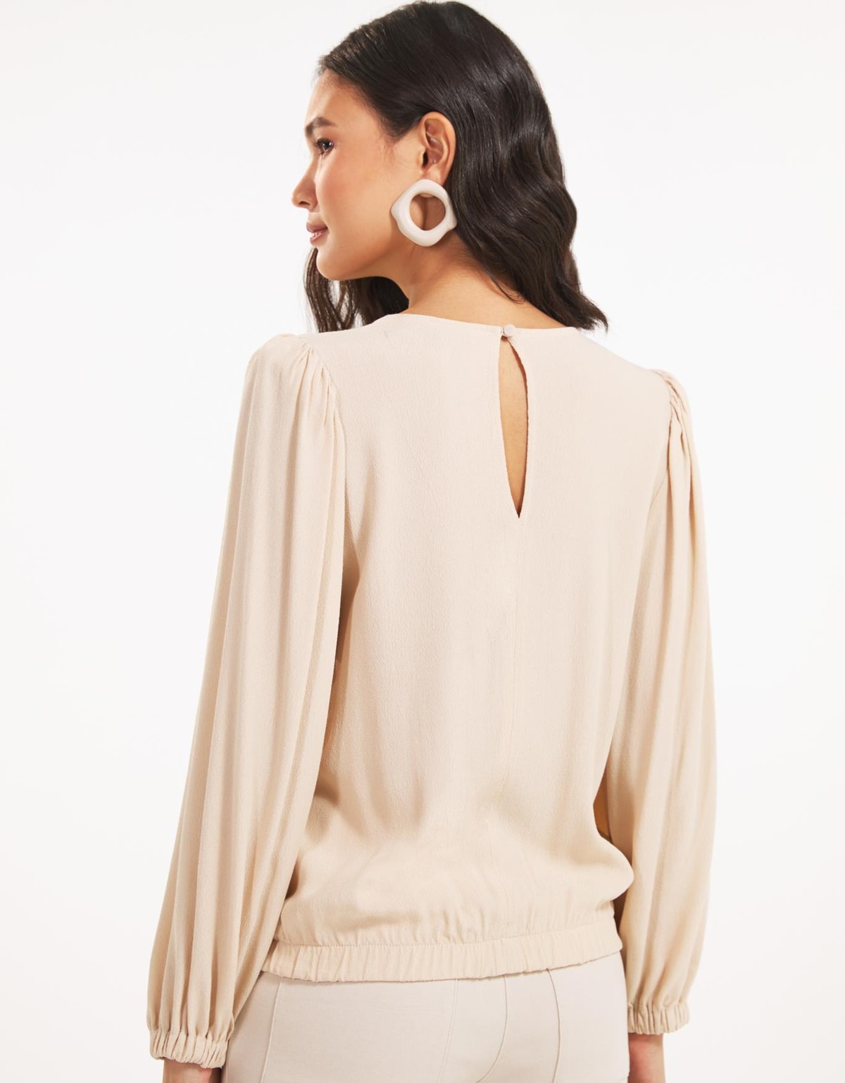 image_e9d792b8-51a5-4afc-9ce2-a23b2dfb275b