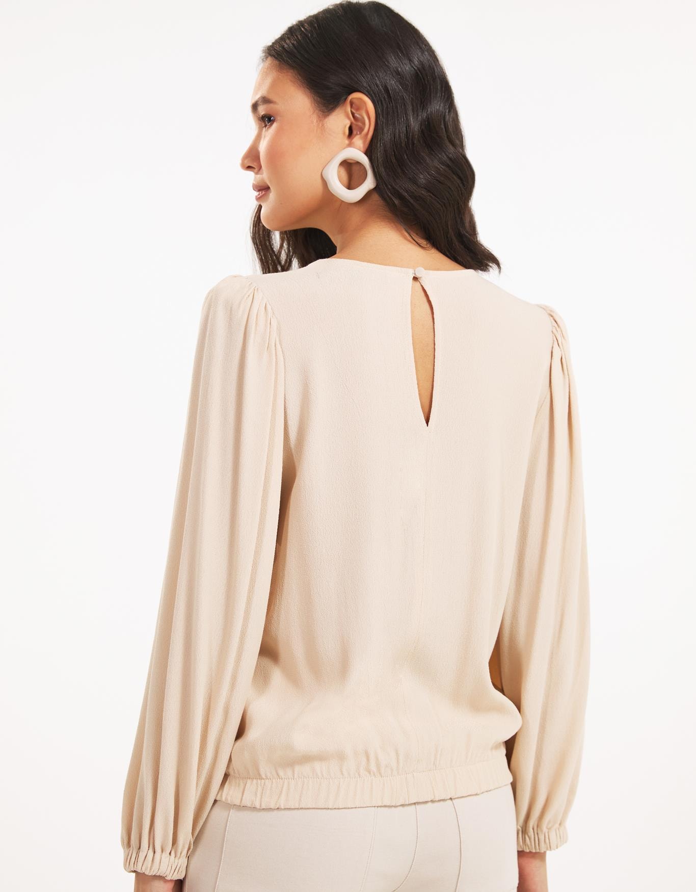 image_3f78d7dc-5f74-4509-bb78-75c05de48951