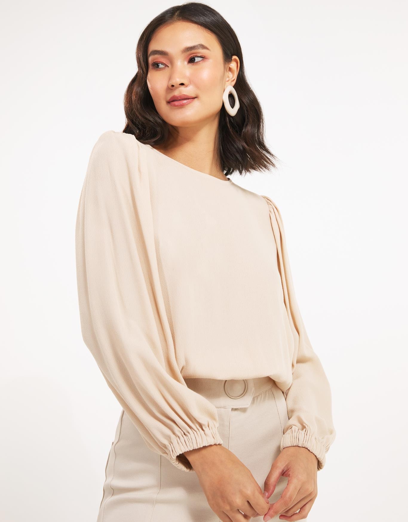 image_b49205d6-e0fe-4367-924e-7a159898b4da