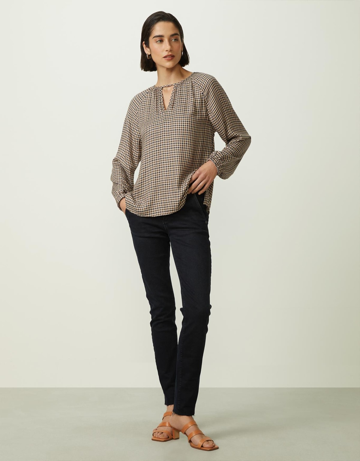 image_966f0ff8-7132-4c28-936d-24f4cb3aea4c