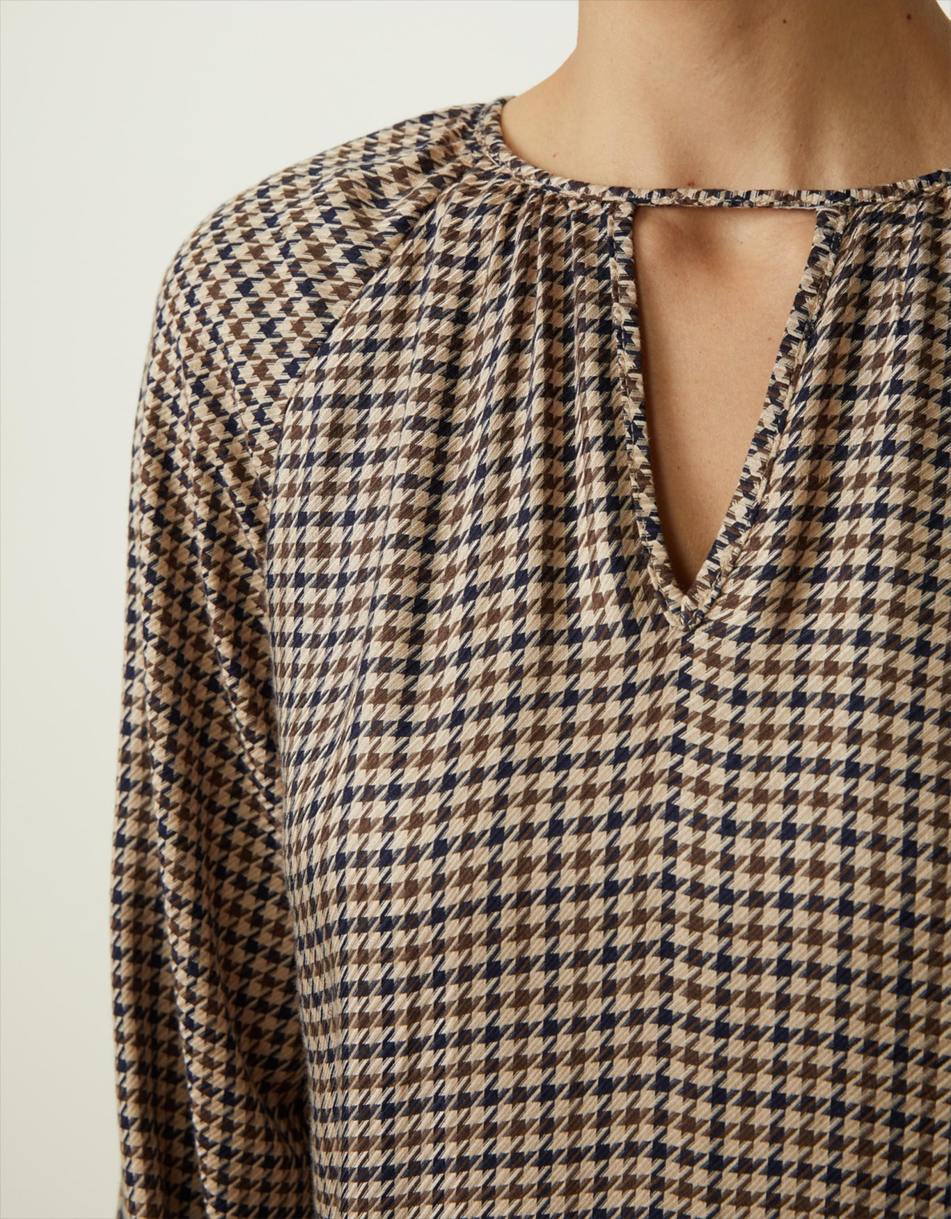 image_1ca82849-742b-4435-89af-88336e44cbf2