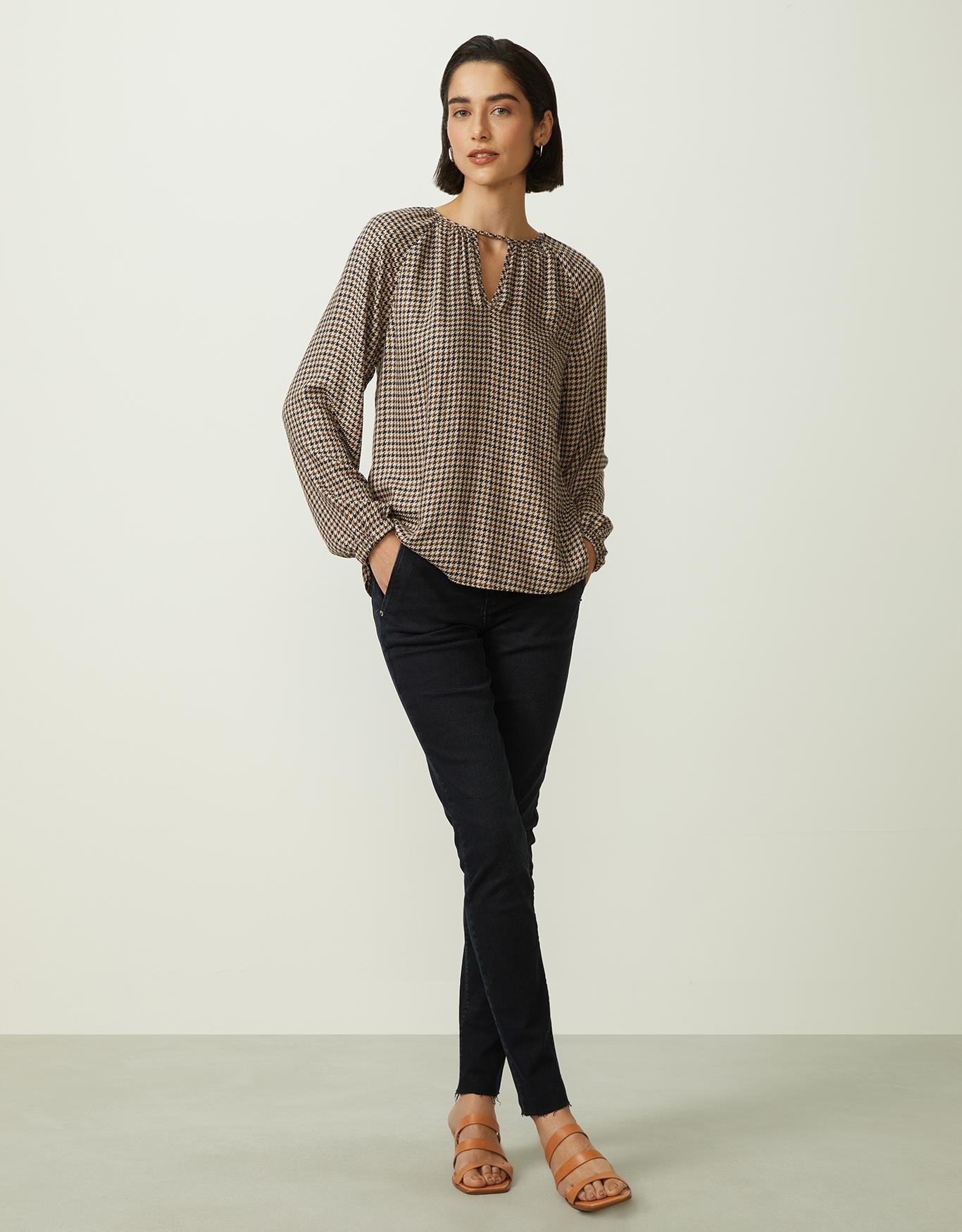 image_f3d578e6-b275-4e0e-8620-d5ad05e33491