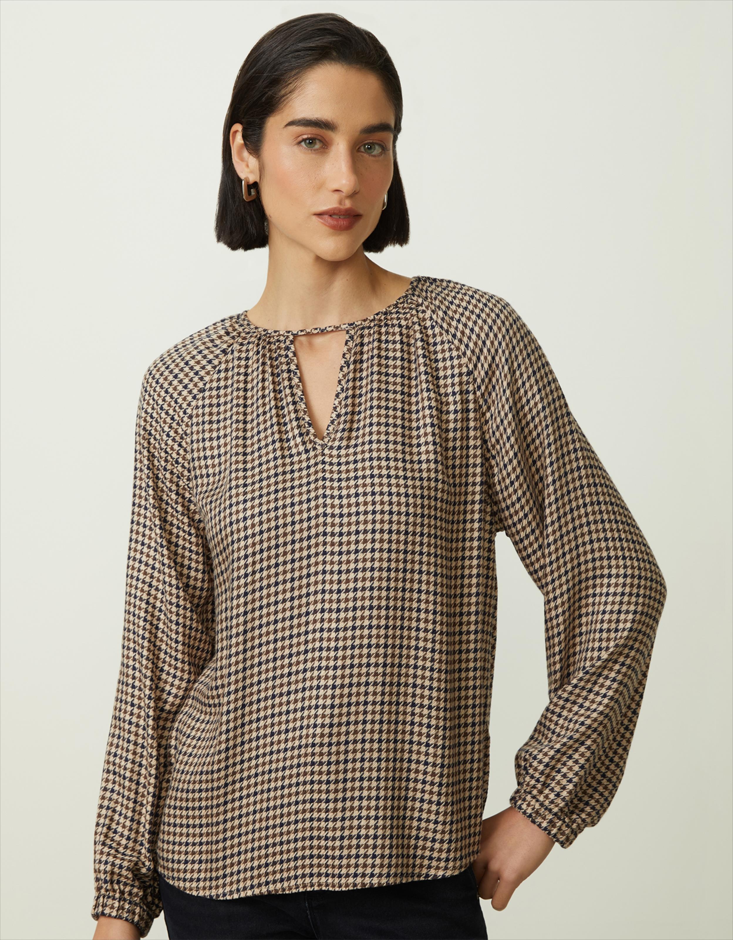 image_d562d0f9-20cd-49d9-9bc0-a6048aea506b