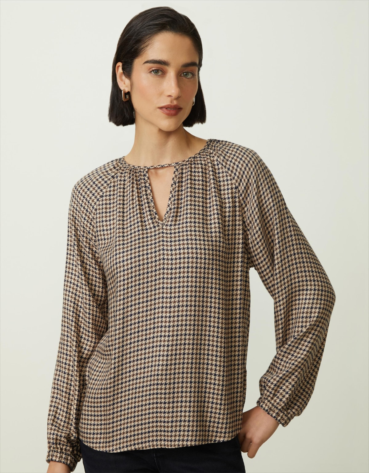 image_4aa37ea4-ef85-4052-9bc8-861e08a9cbe3