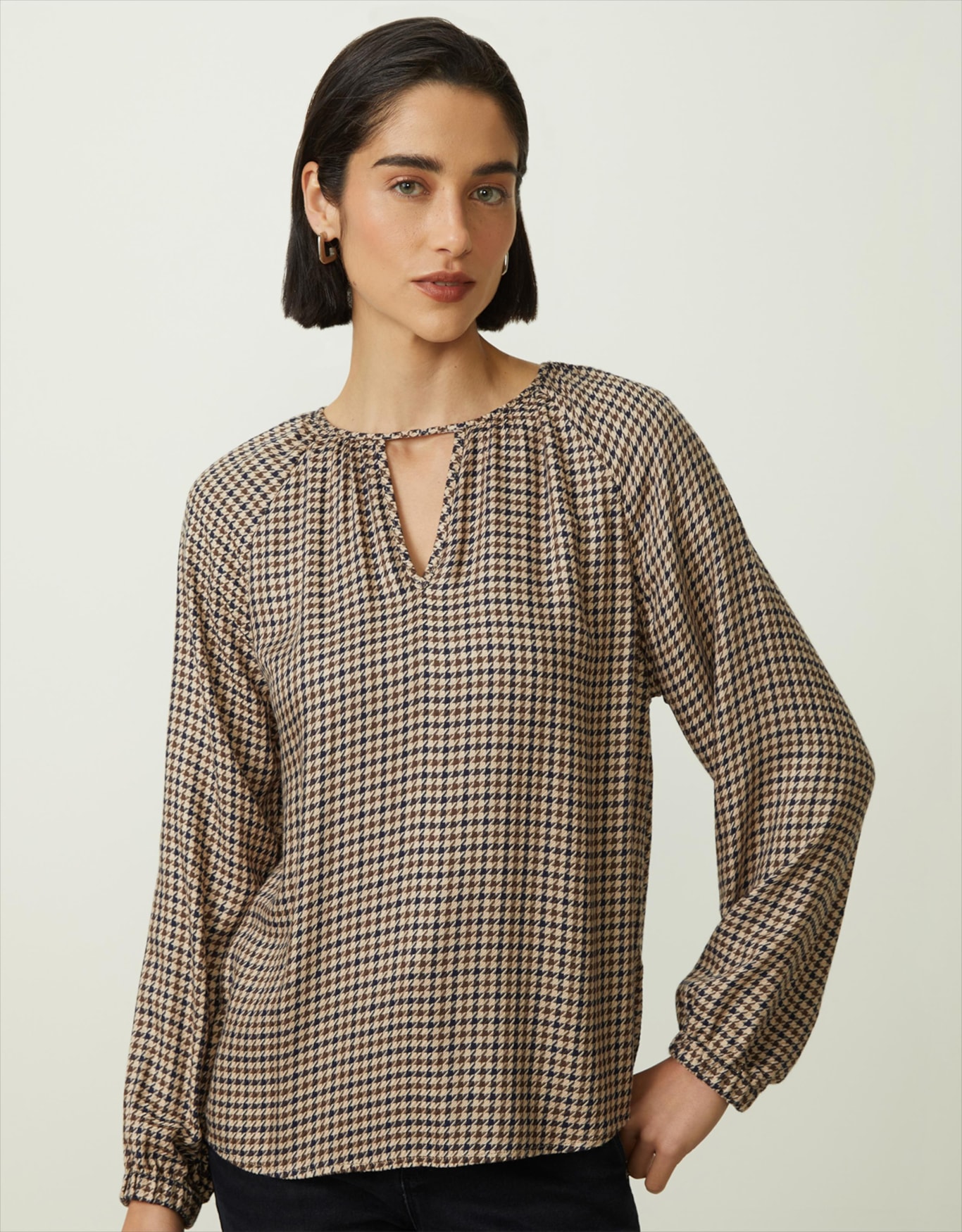 image_7eab0807-4de1-41ac-b31f-276d05d73a6e