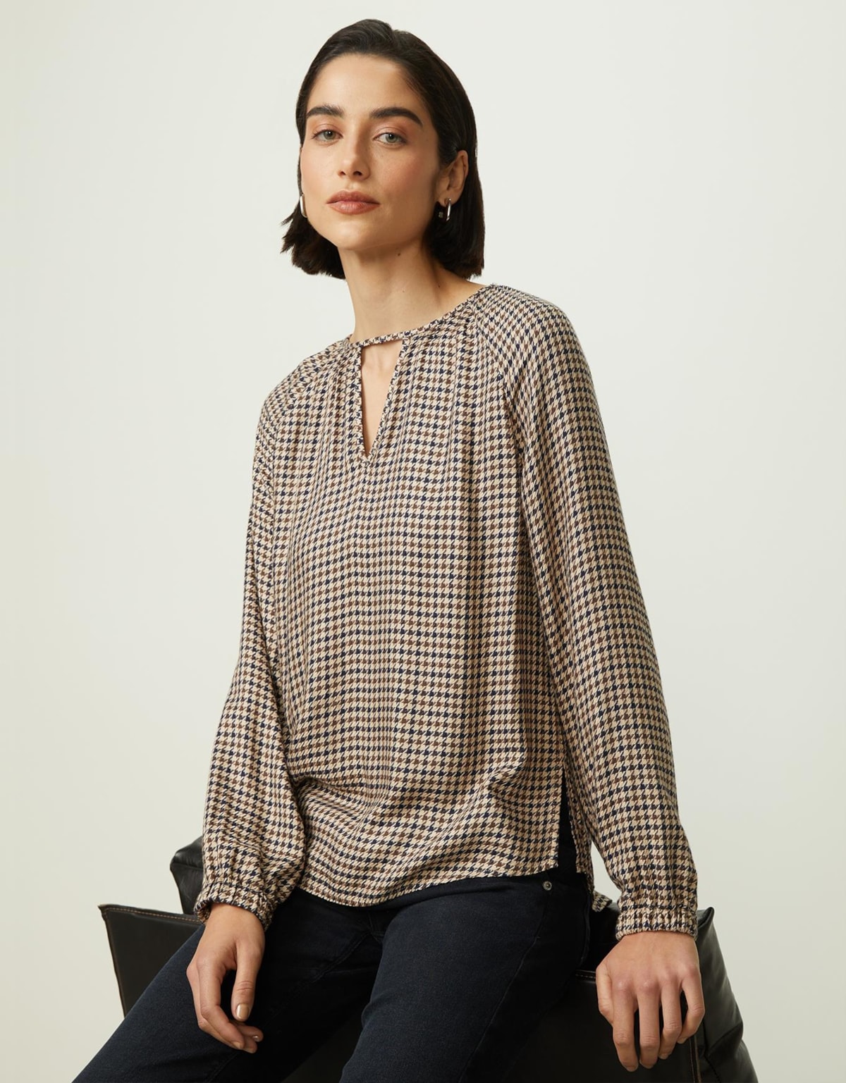 image_e988fc59-192d-4de2-b44b-11d741c27517