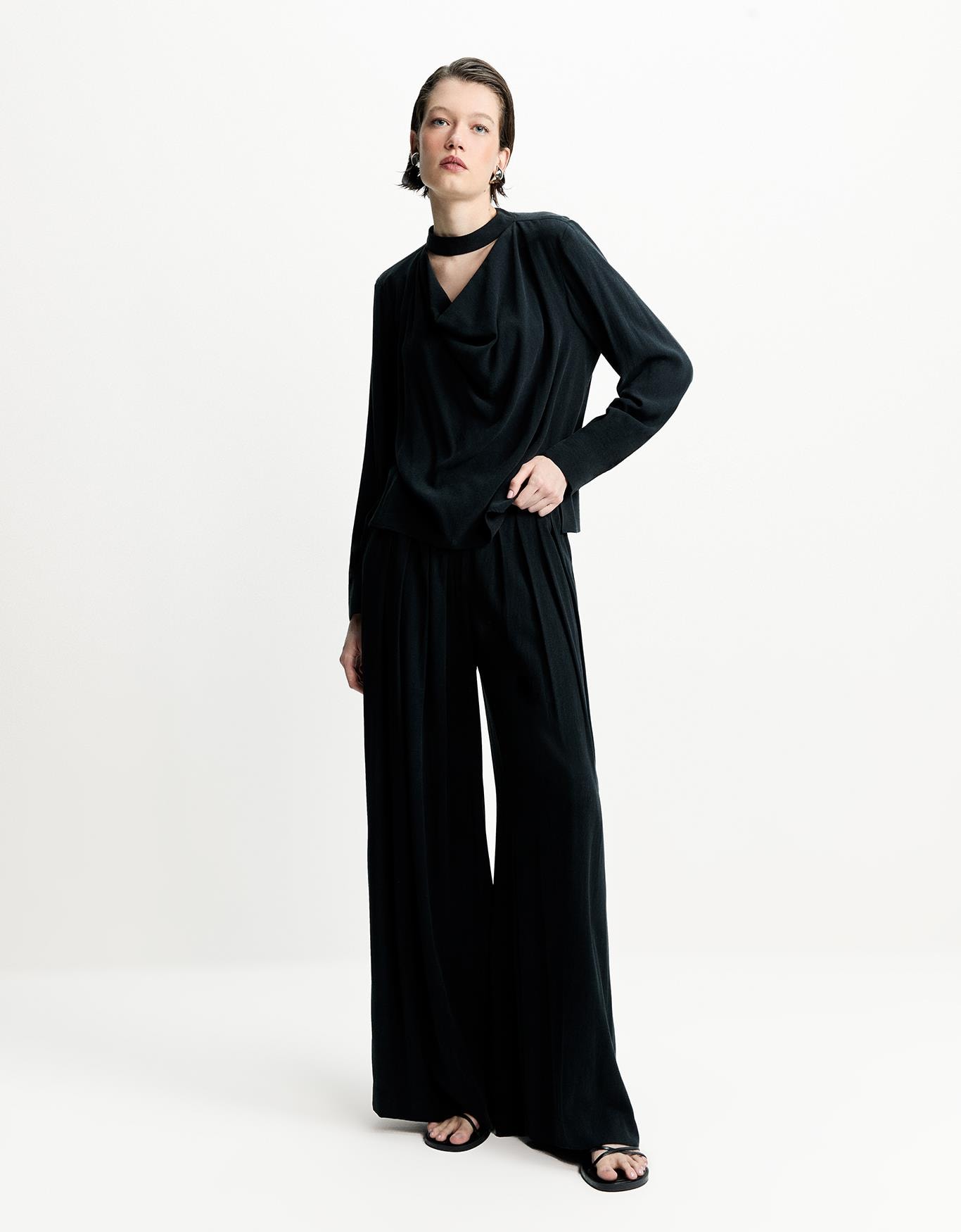 image_185e3afb-4c27-41df-9e50-f48545885db6