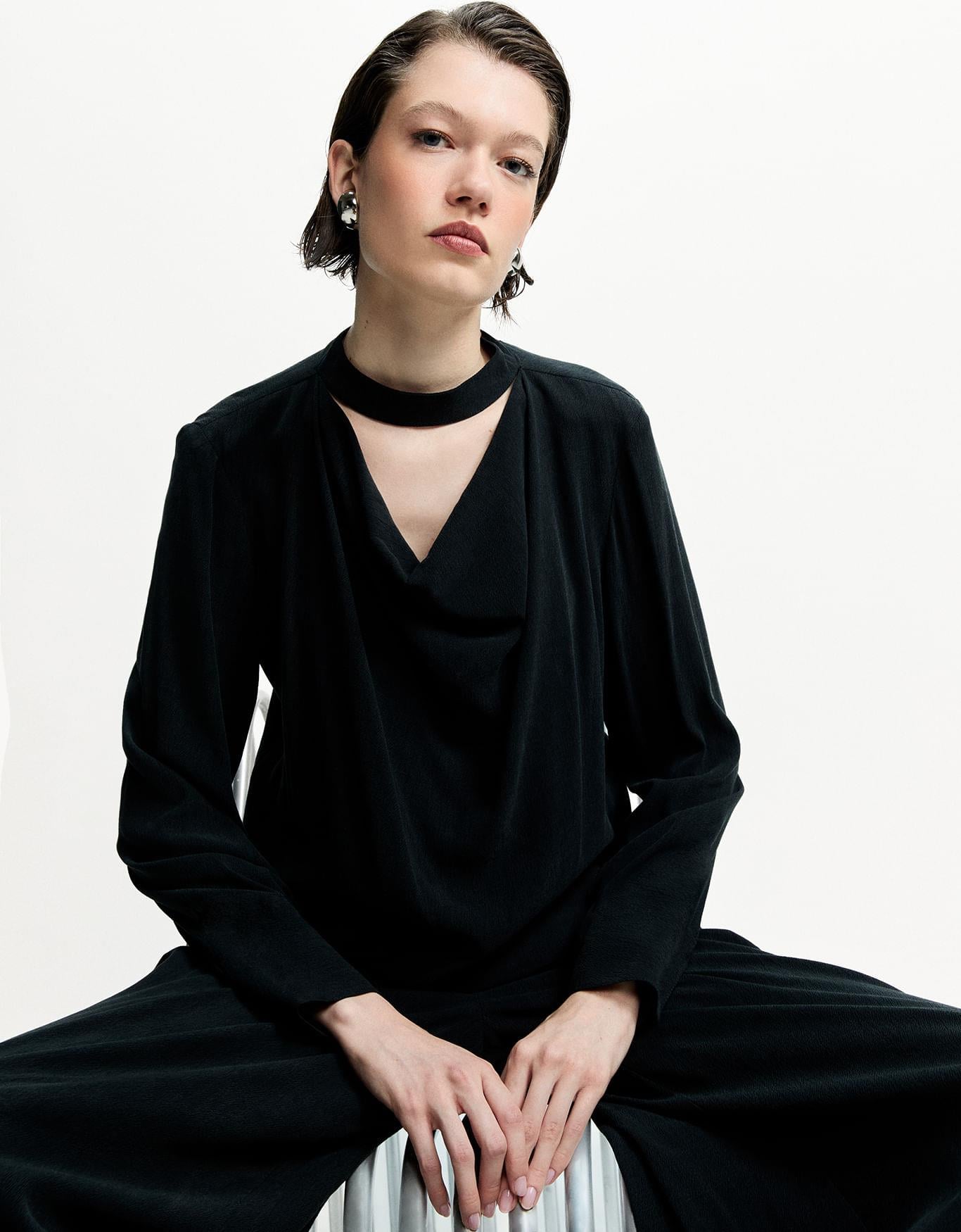 image_c60a2096-b8fe-47bc-94c8-54981d8d5089