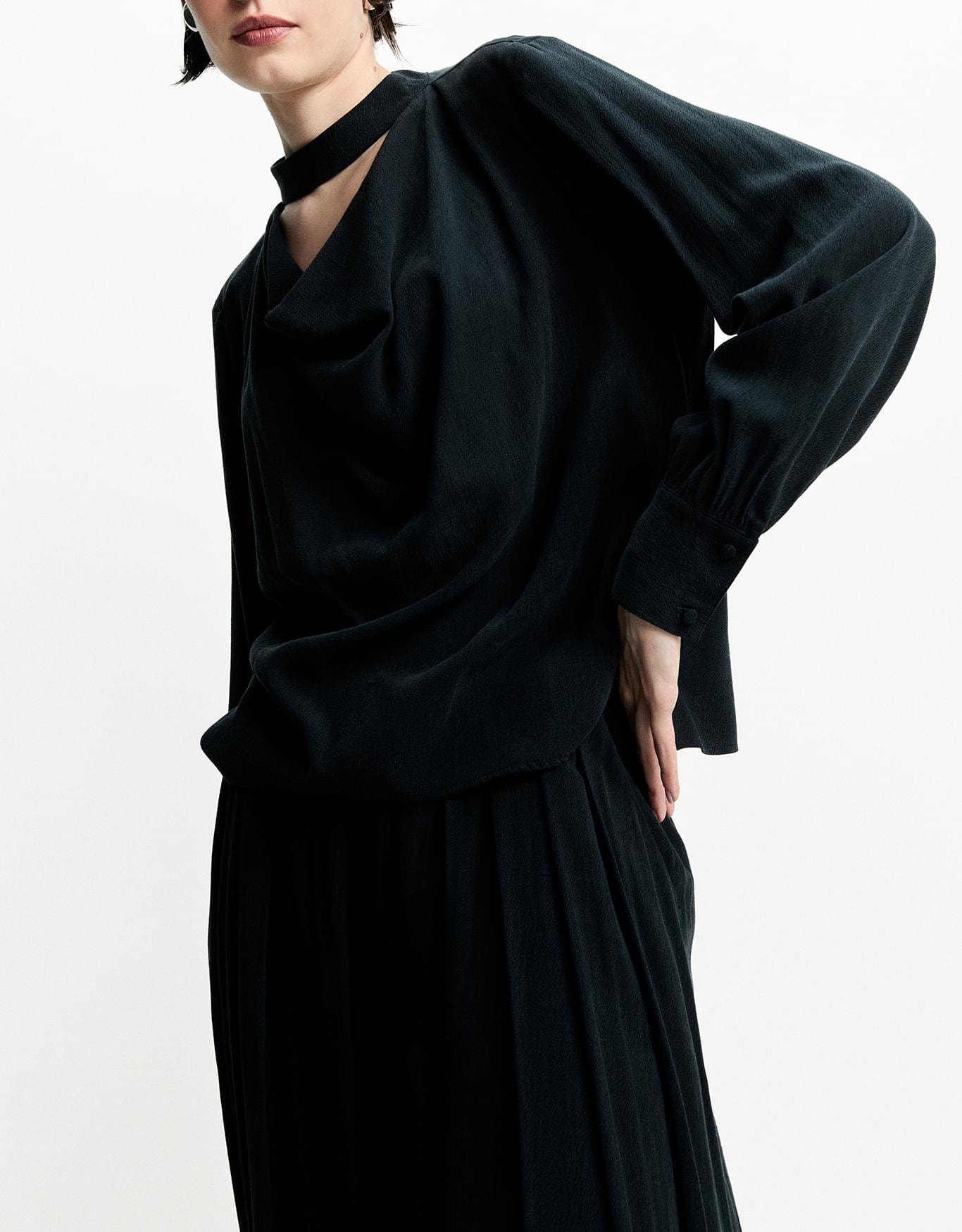 image_bb93b8a5-7b02-4c41-9c44-3ec4e66ea865