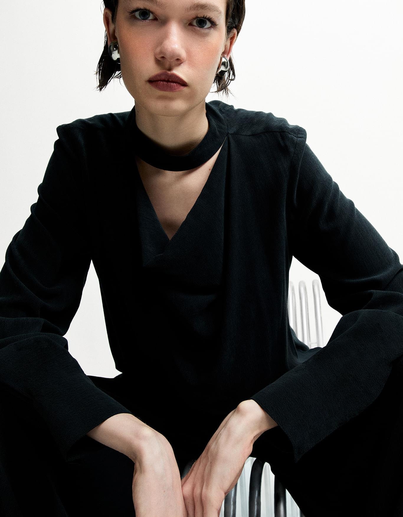 image_7bad2e7a-bc02-4467-a0bc-c658f24fd8a8