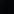 Color PRETO 