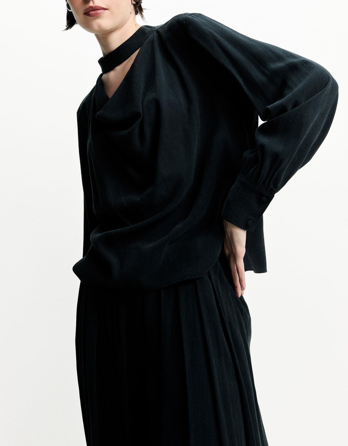 image_7180ad39-7dfb-4dc1-ae8e-5b6d0145077c