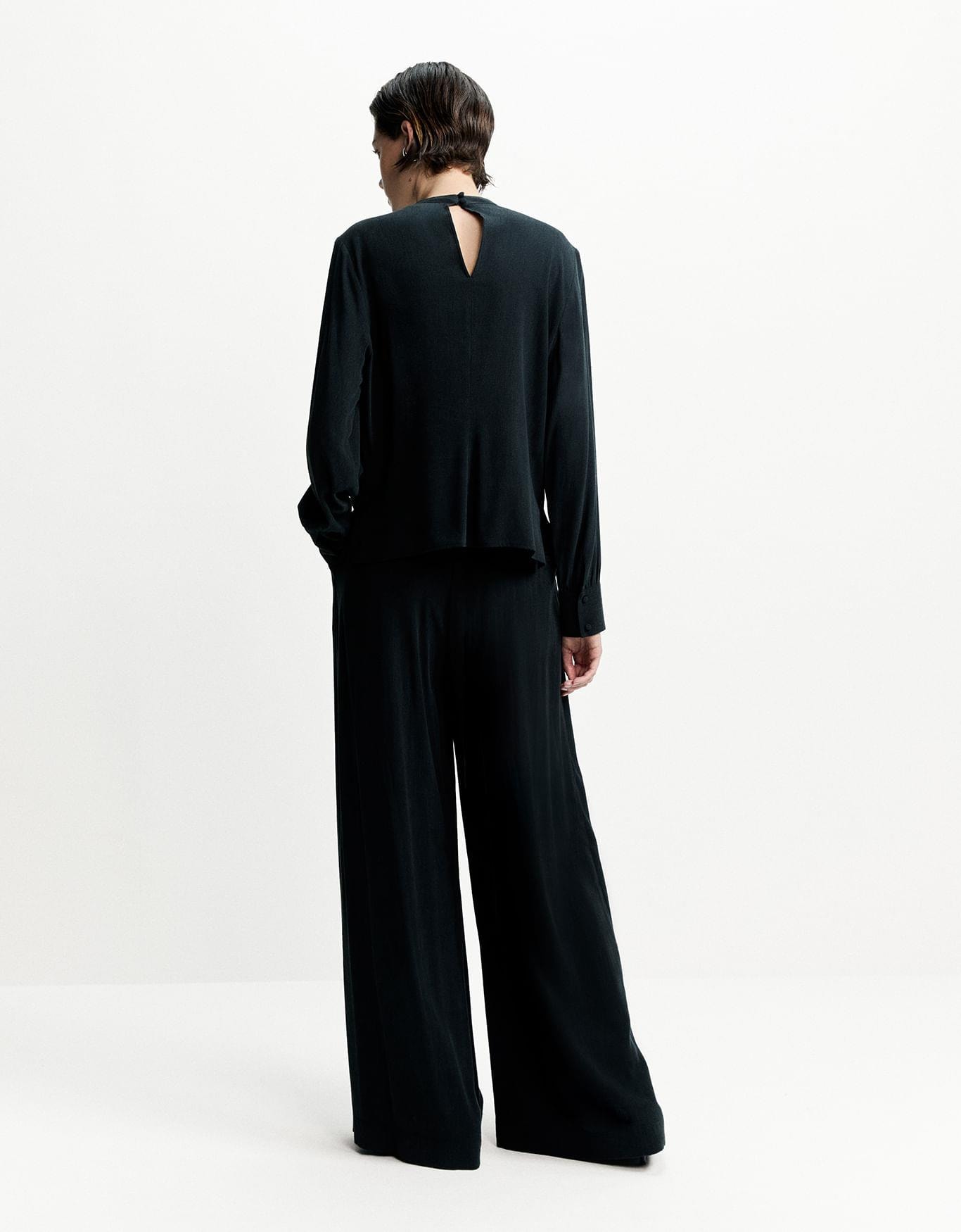 image_863201e7-3f0b-4335-a6de-cddddfe4d27e