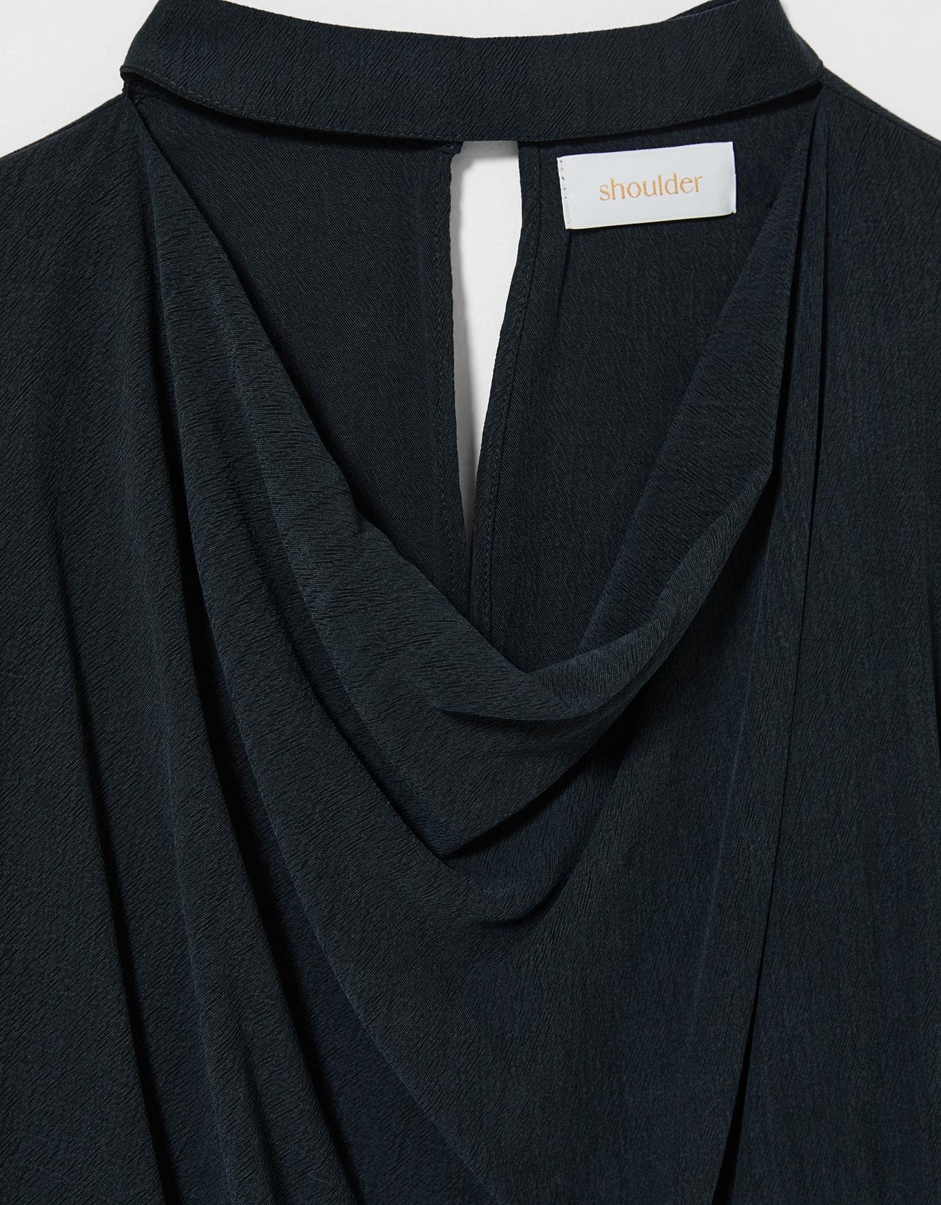 image_9ea2767c-3893-4f0b-b6a7-ed4ce3739da3