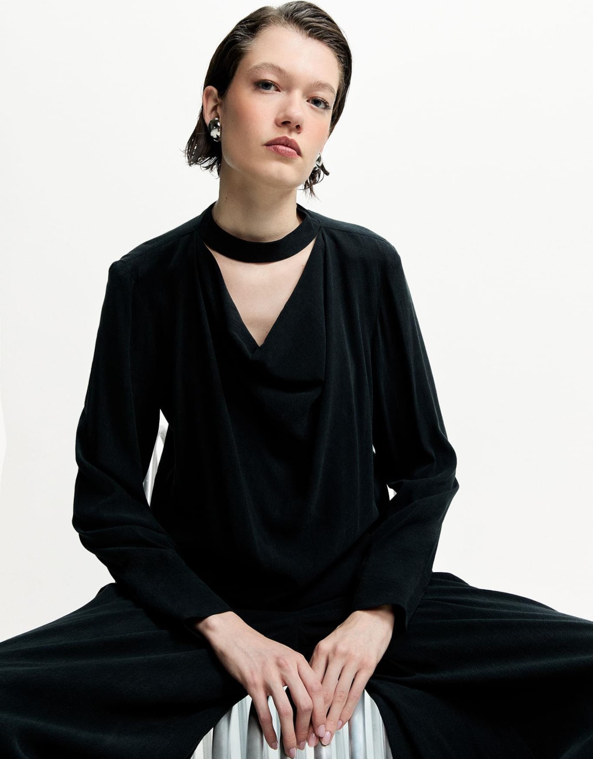 image_35ab353d-0414-400f-af99-ef24c63c90a9