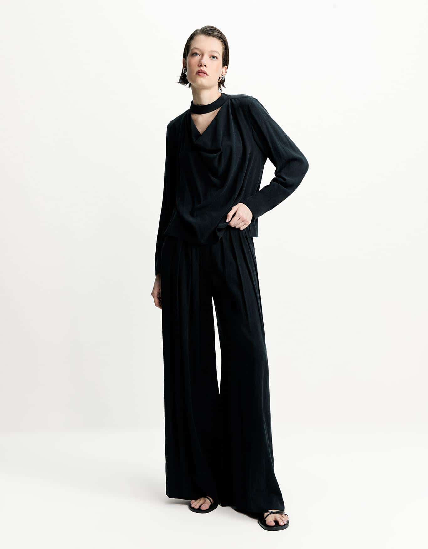 image_3e049885-d2ae-430b-8c8b-ea496121abe4